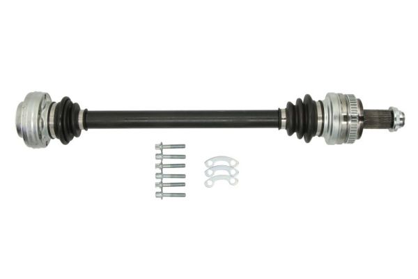 G2B054PC