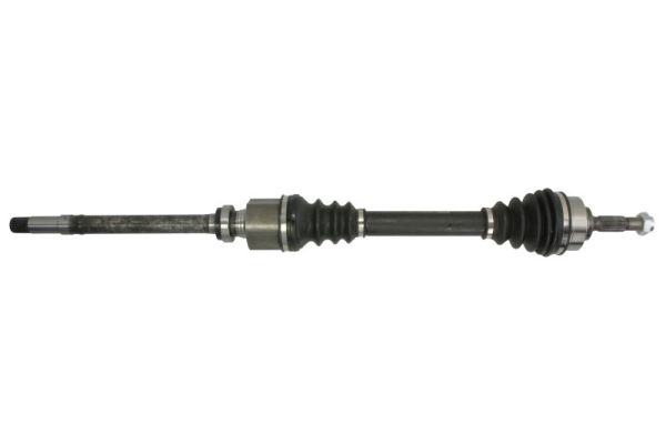 G2P002PC
