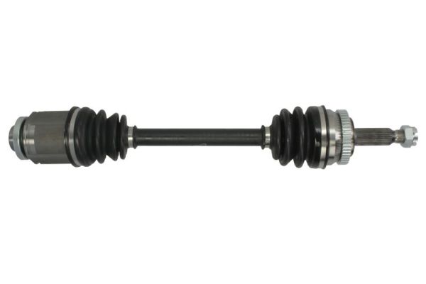 G20008PC