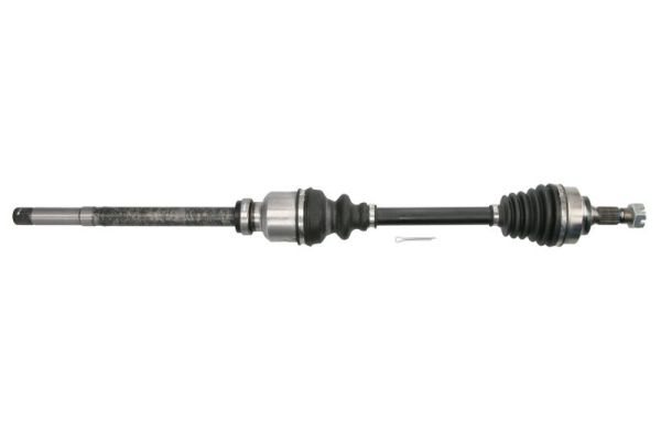 G2P084PC