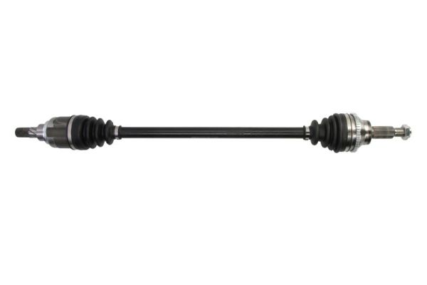 G2E015PC