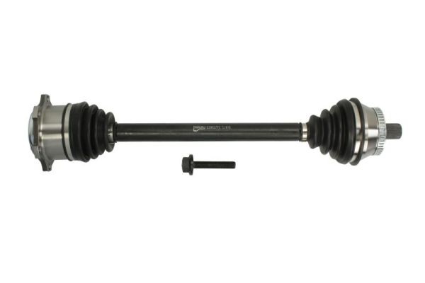 G2W027PC