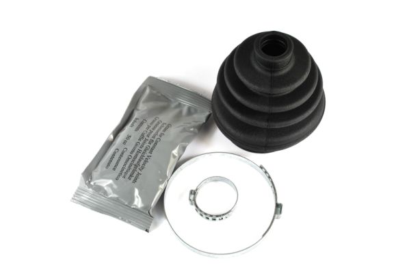 G5W027PC
