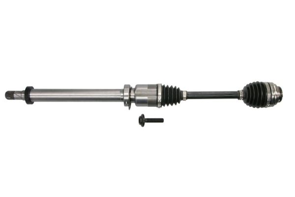 G2B040PC