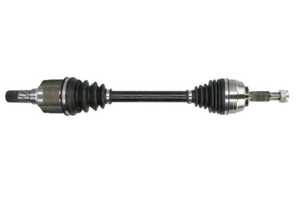 G2R191PC