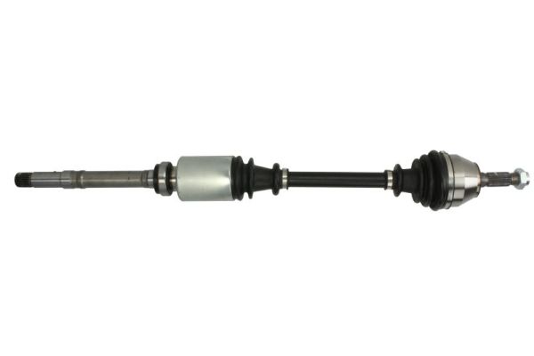 G2C054PC