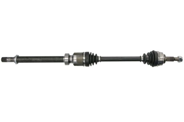 G2R121PC