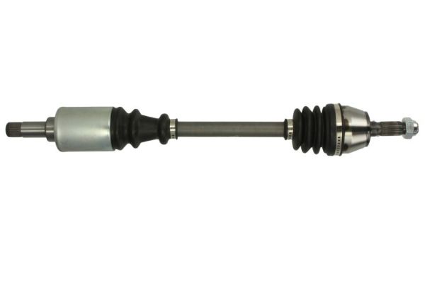 G2C003PC