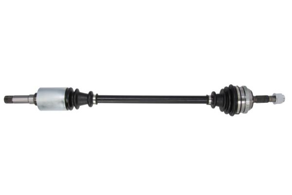 G2C030PC