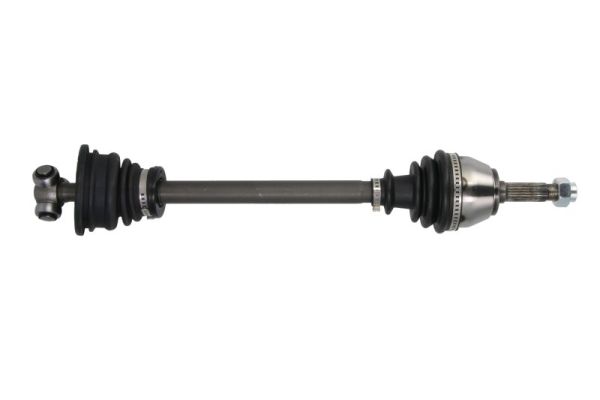 G2E002PC