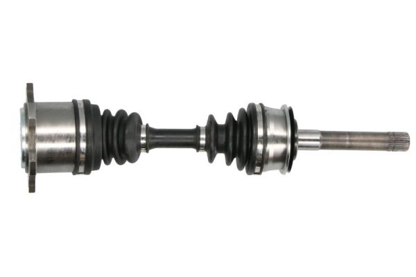 G22026PC