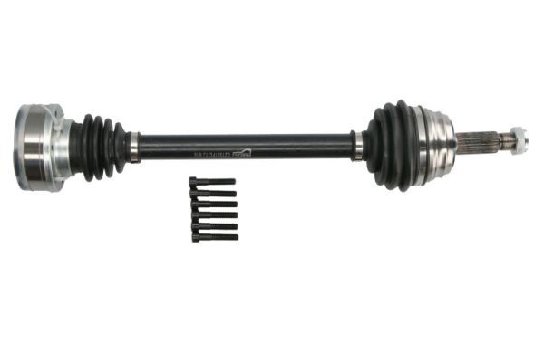 G2T001PC