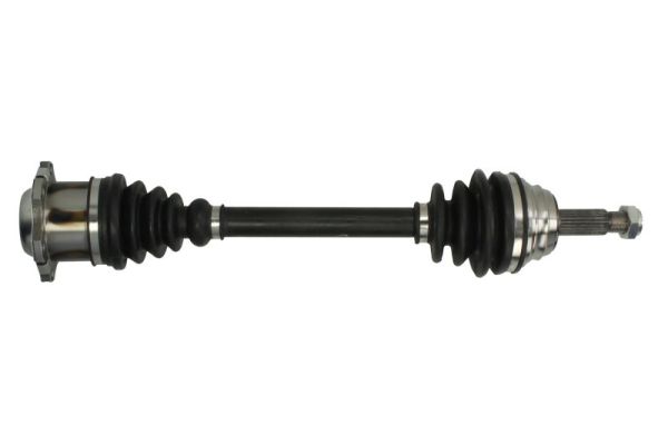 G2W035PC