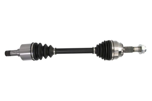 G2C082PC