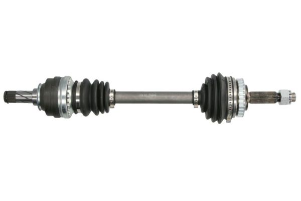 G2X006PC
