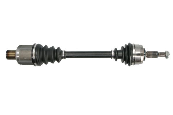 G2E013PC