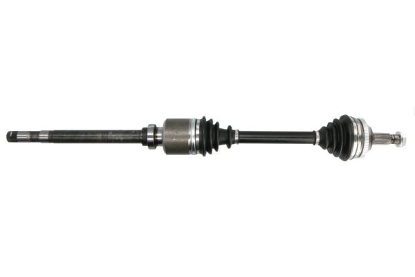 G2C025PC