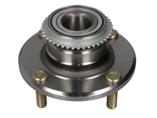 H25046BTA