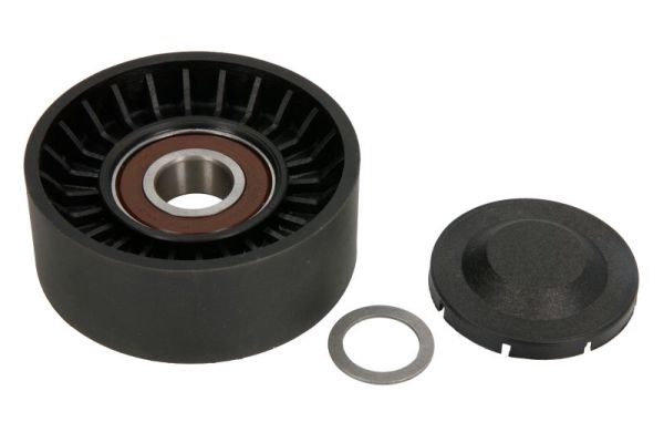 E2W0033BTA
