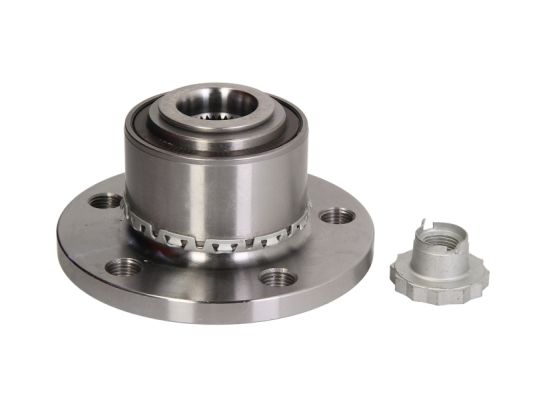 H1S005BTA