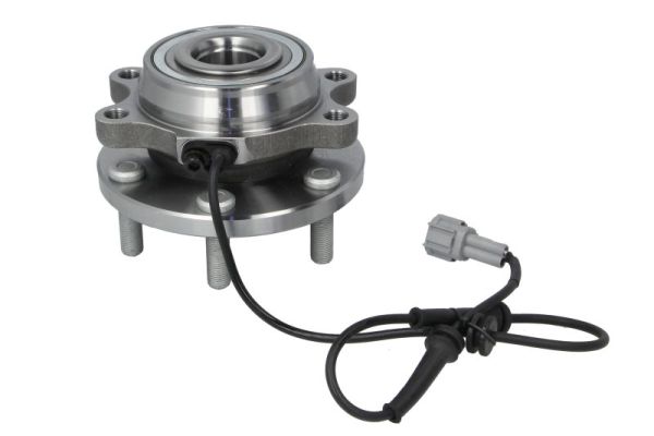 H11054BTA