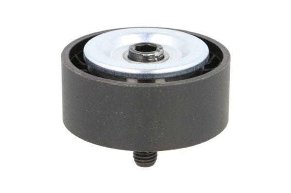 E2M0066BTA