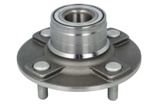 H21038BTA