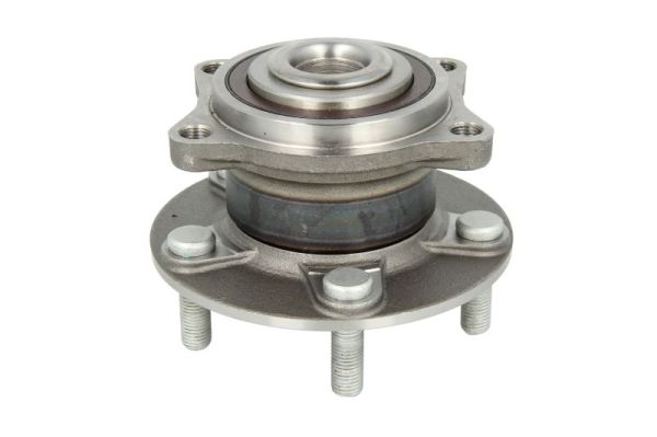 H25059BTA