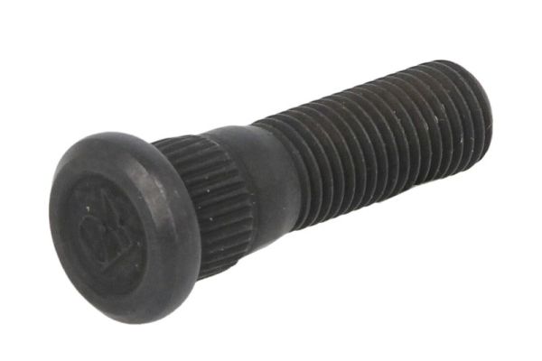 H60007BTA
