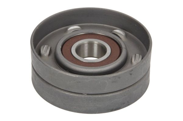 E2X5352BTA