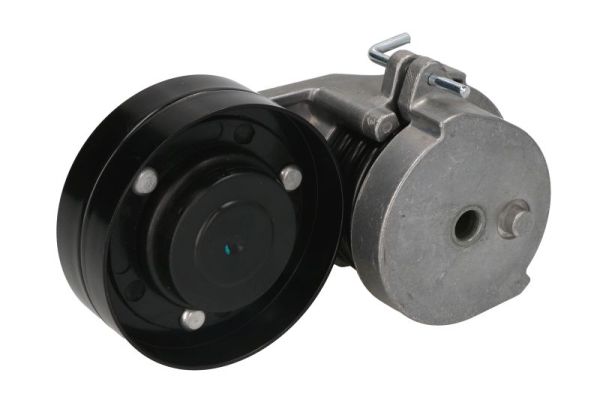 B05-AG-105