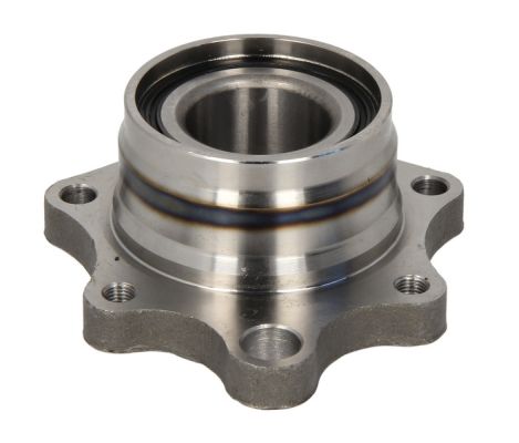 H24075BTA