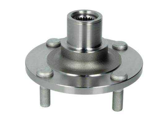 H51006BTA