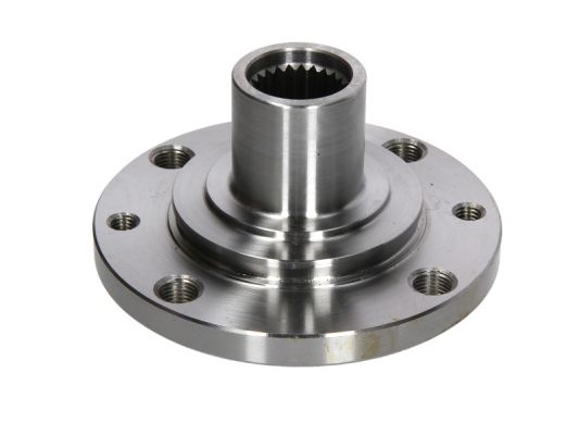H5F011BTA