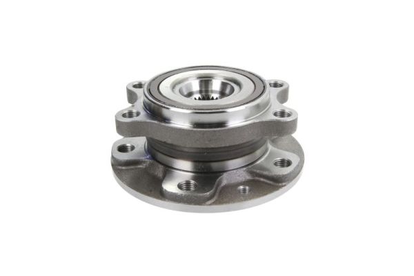 H11072BTA