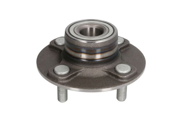 H21031BTA