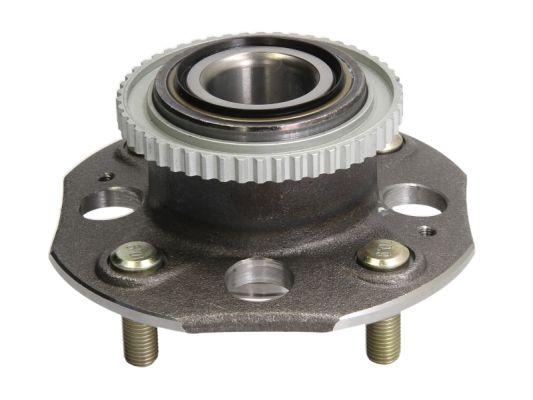 H24039BTA