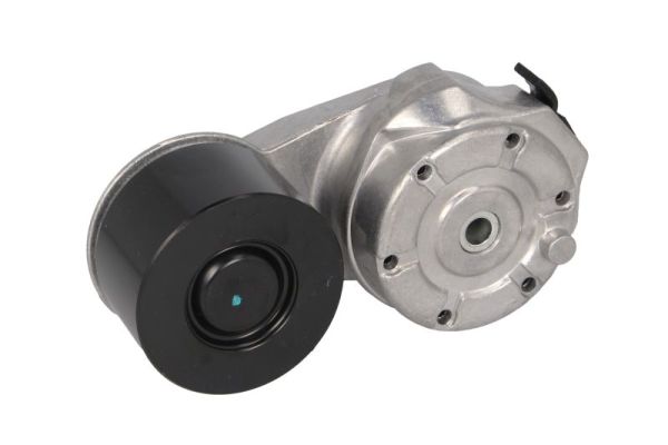 EC466A228AA