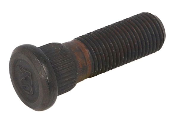 H60004BTA