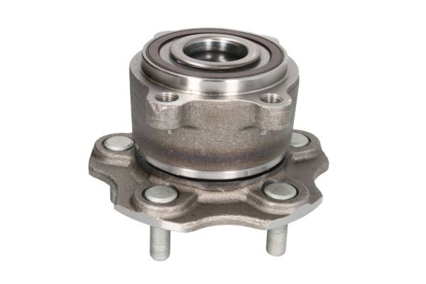 H11080BTA