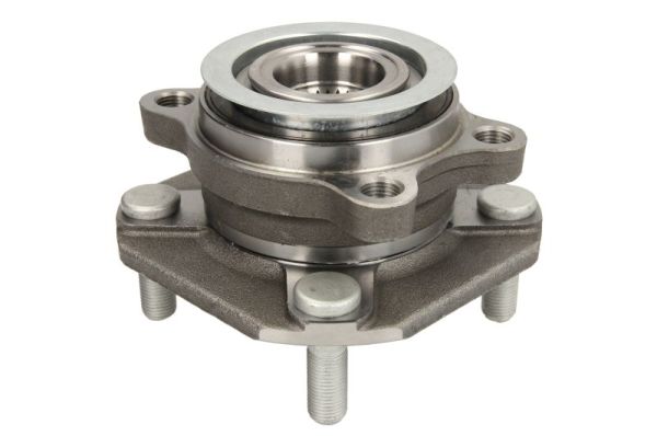 H11078BTA