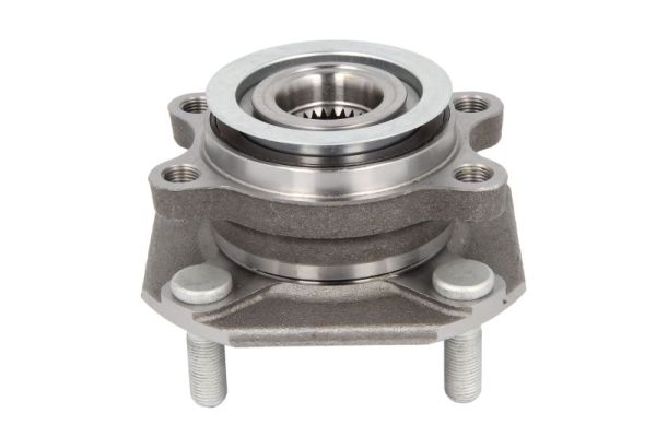 H11079BTA