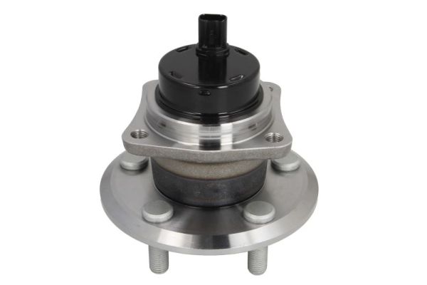 H22085BTA