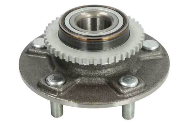 H21011BTA