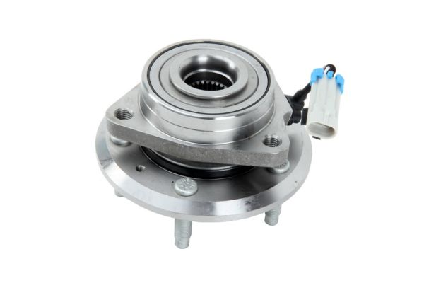 H10090BTA