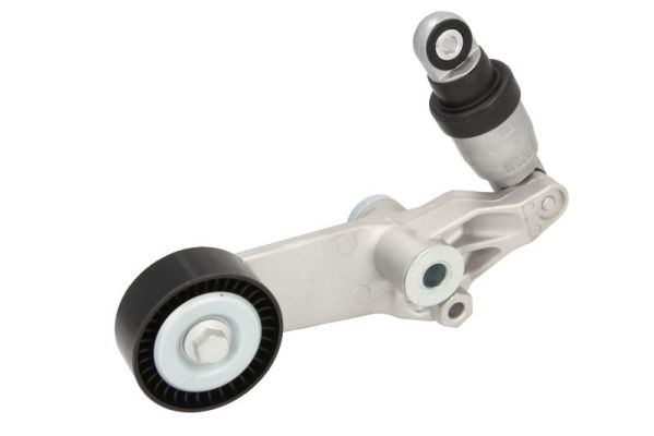 E32008BTA