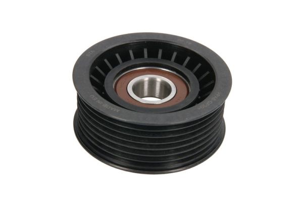 E2W0002BTA