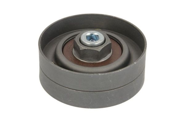 E2R5512BTA