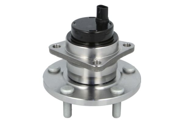 H22082BTA