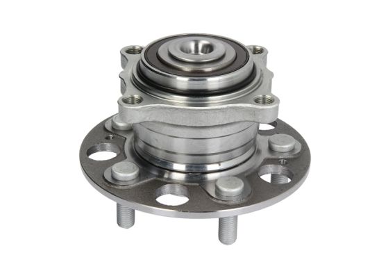 H24030BTA